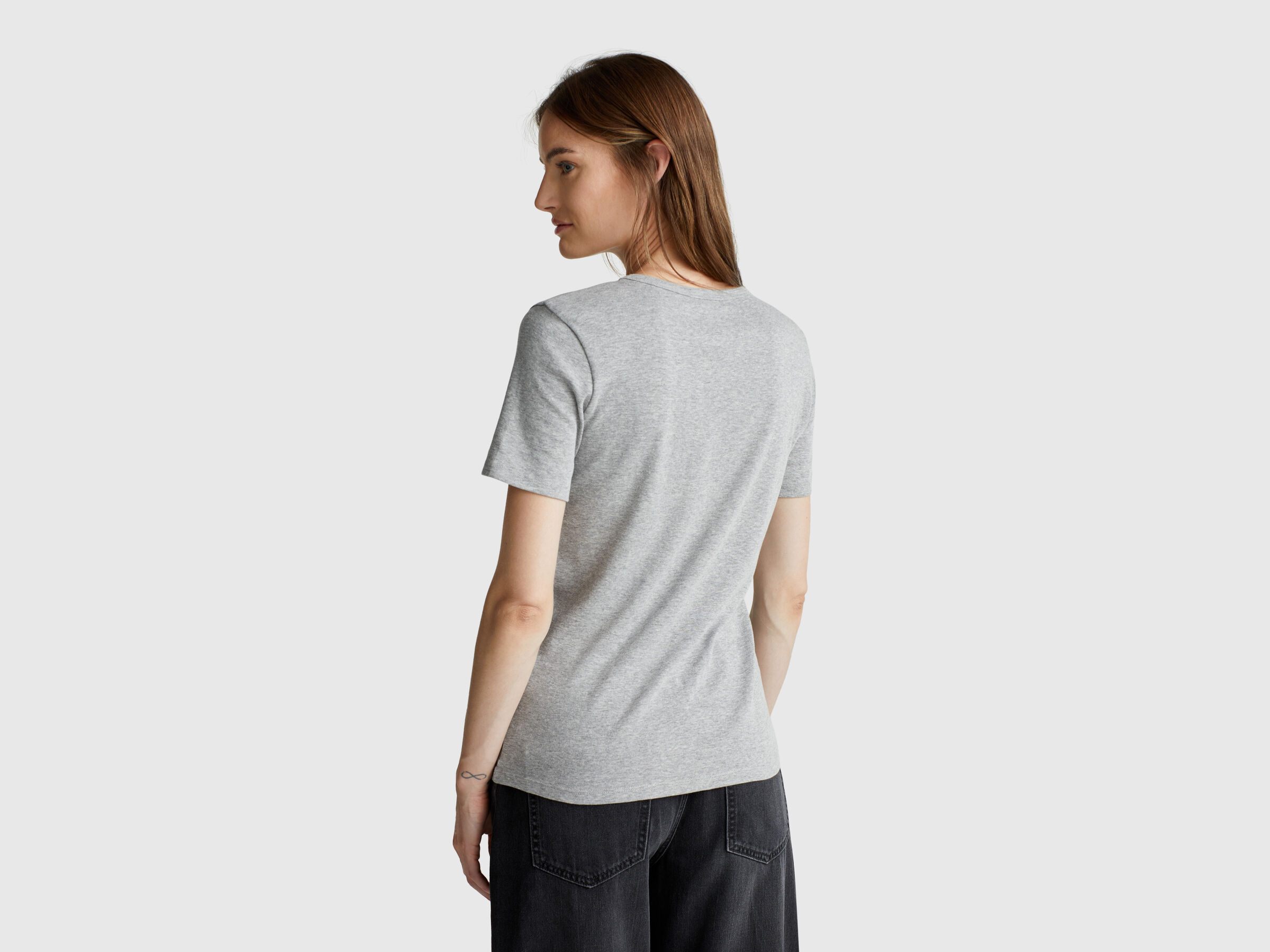 T-SHIRT Women image number 3